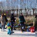 IMG_1726716