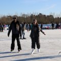 IMG_1726718
