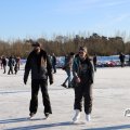 IMG_1726719
