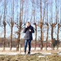 IMG_1726720