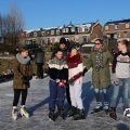 IMG_1726723