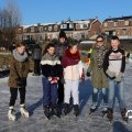 IMG_1726724
