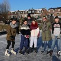 IMG_1726725