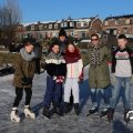IMG_1726726