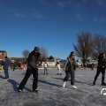 IMG_1726730
