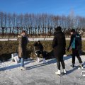 IMG_1726735