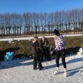 IMG_1726738