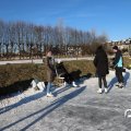 IMG_1726740