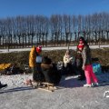 IMG_1726742