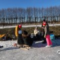 IMG_1726743