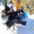 IMG_1726744