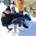 IMG_1726745