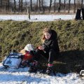 IMG_1726747