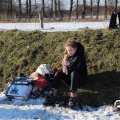 IMG_1726748