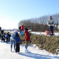IMG_1726749