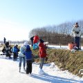 IMG_1726750