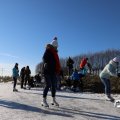 IMG_1726751