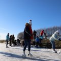IMG_1726752