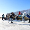 IMG_1726754