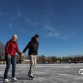 IMG_1726755