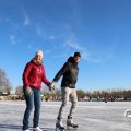 IMG_1726757