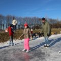 IMG_1726758