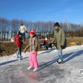 IMG_1726759