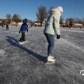 IMG_1726760