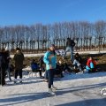 IMG_1726762