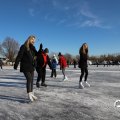 IMG_1726764