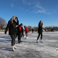IMG_1726765