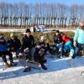 IMG_1726766