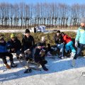 IMG_1726767