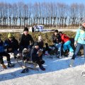 IMG_1726768