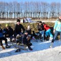 IMG_1726769