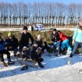 IMG_1726770