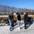 IMG_1726771