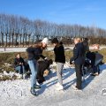 IMG_1726772