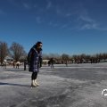 IMG_1726773