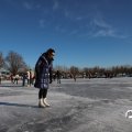 IMG_1726774