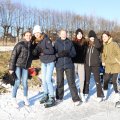IMG_1726775