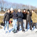 IMG_1726776