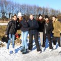 IMG_1726777