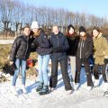 IMG_1726778