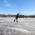 IMG_1726779