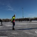 IMG_1726781