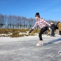 IMG_1726784