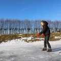 IMG_1726785