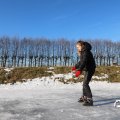 IMG_1726786