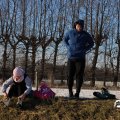 IMG_1726787